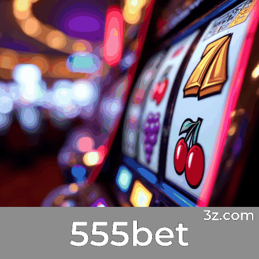 555bet: Psicologia dos Bônus e Decisões de Jogo