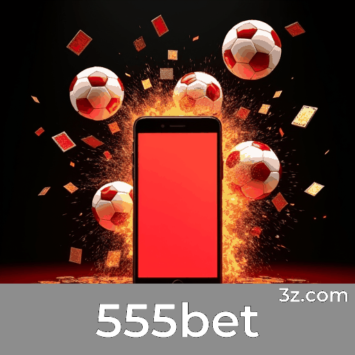 Desbloqueie Recompensas Exclusivas com Registro Seguro no 555bet