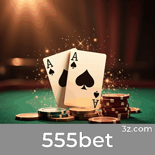 555bet: Experimente Apostas Móveis Completas