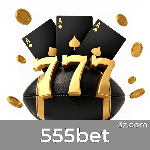 555bet Bônus por convite 555bet