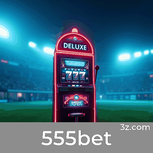 Sistema de Recompensas Multinível, Maximize seus Ganhos no 555bet